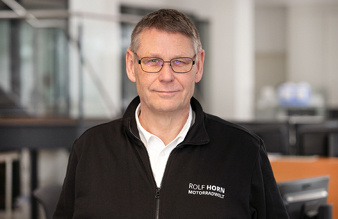 Dietmar Gädicke
